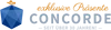 CONCORDE exklusive Präsente