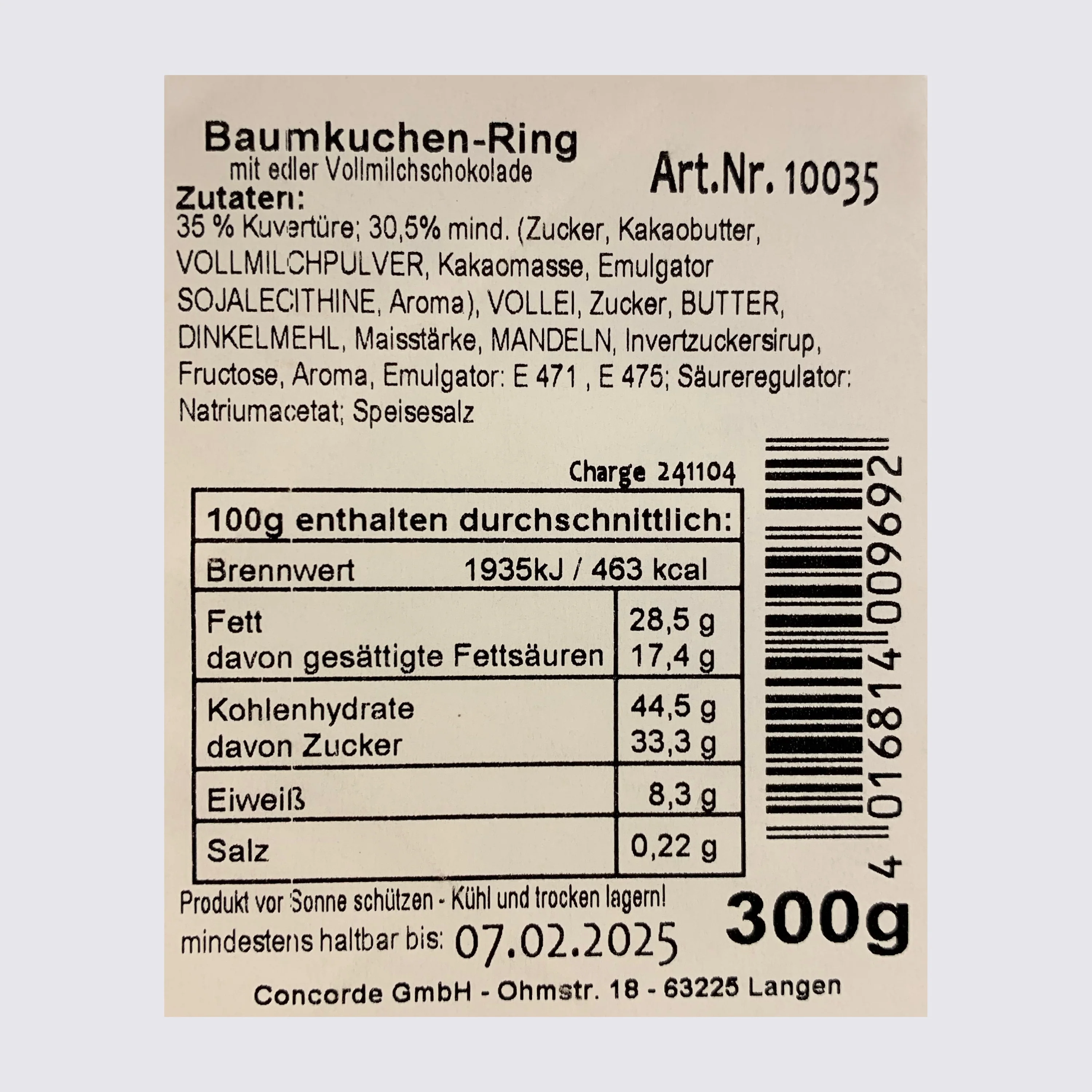 Vorschaubild 5
