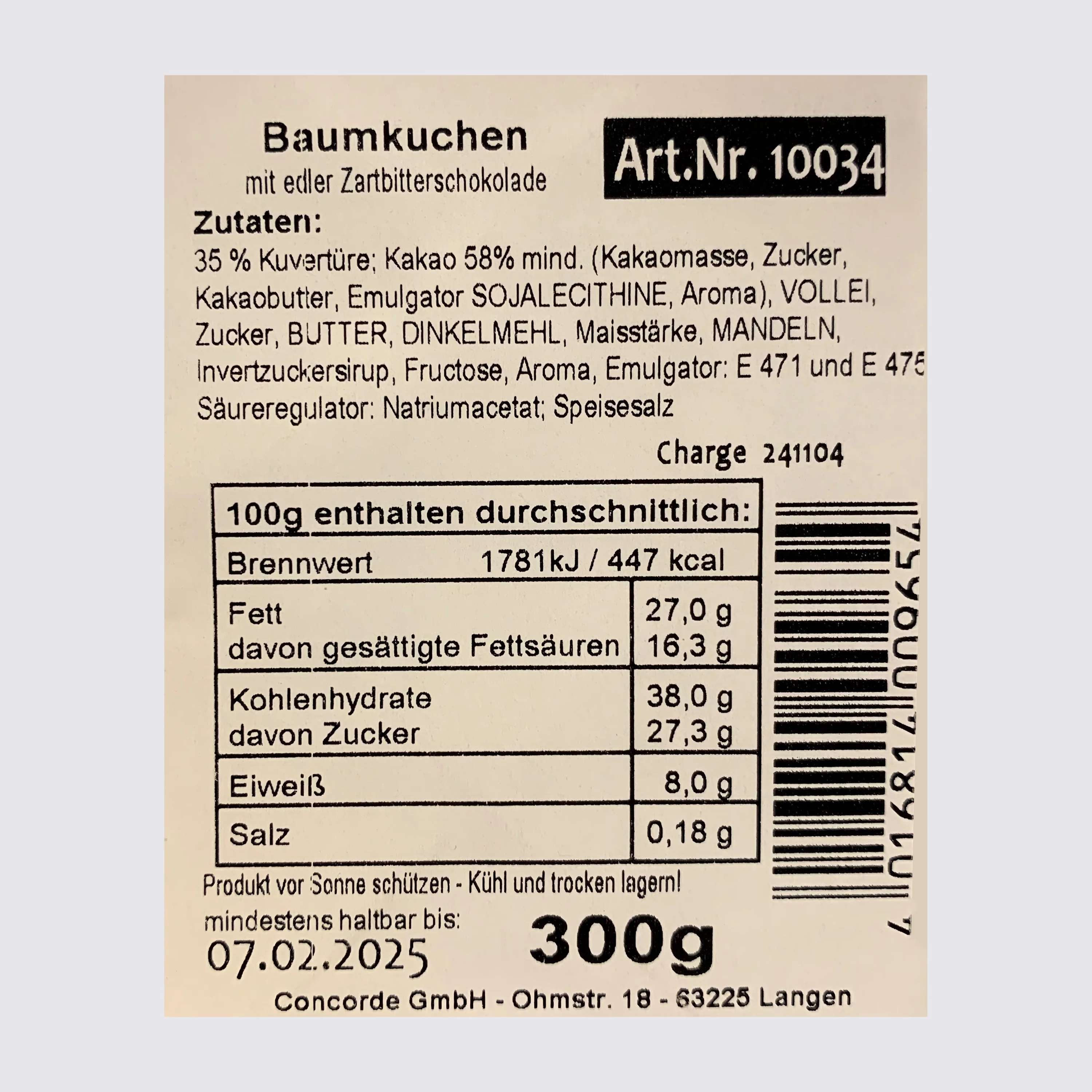 Vorschaubild 6