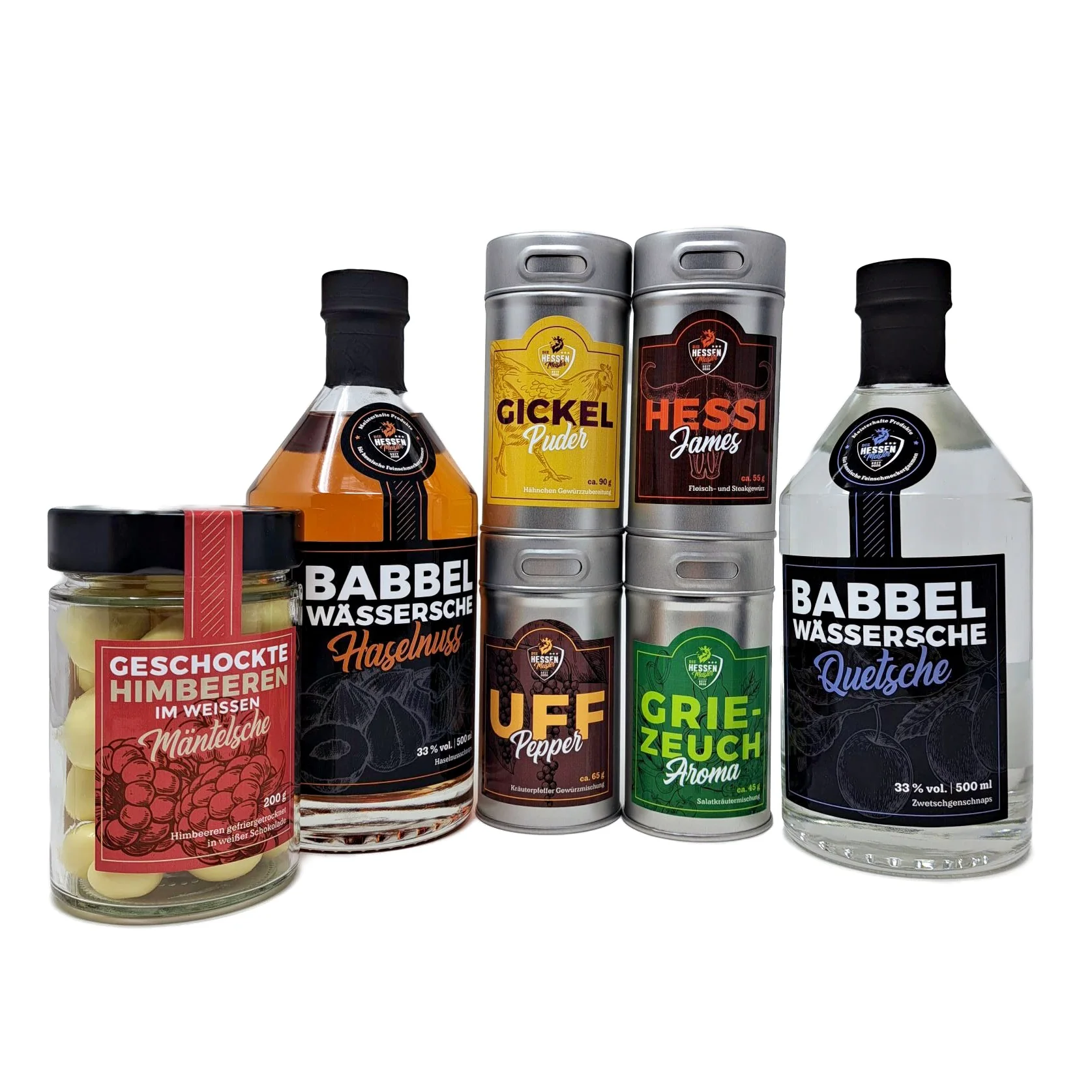 Vorschaubild 2