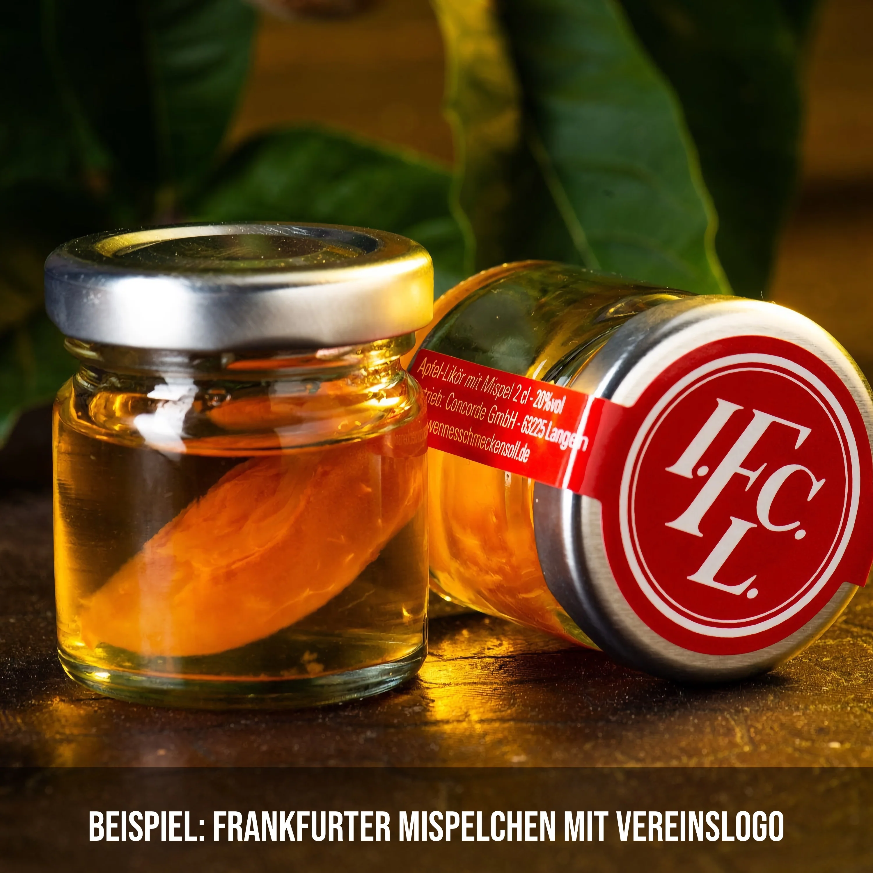 Vorschaubild 6