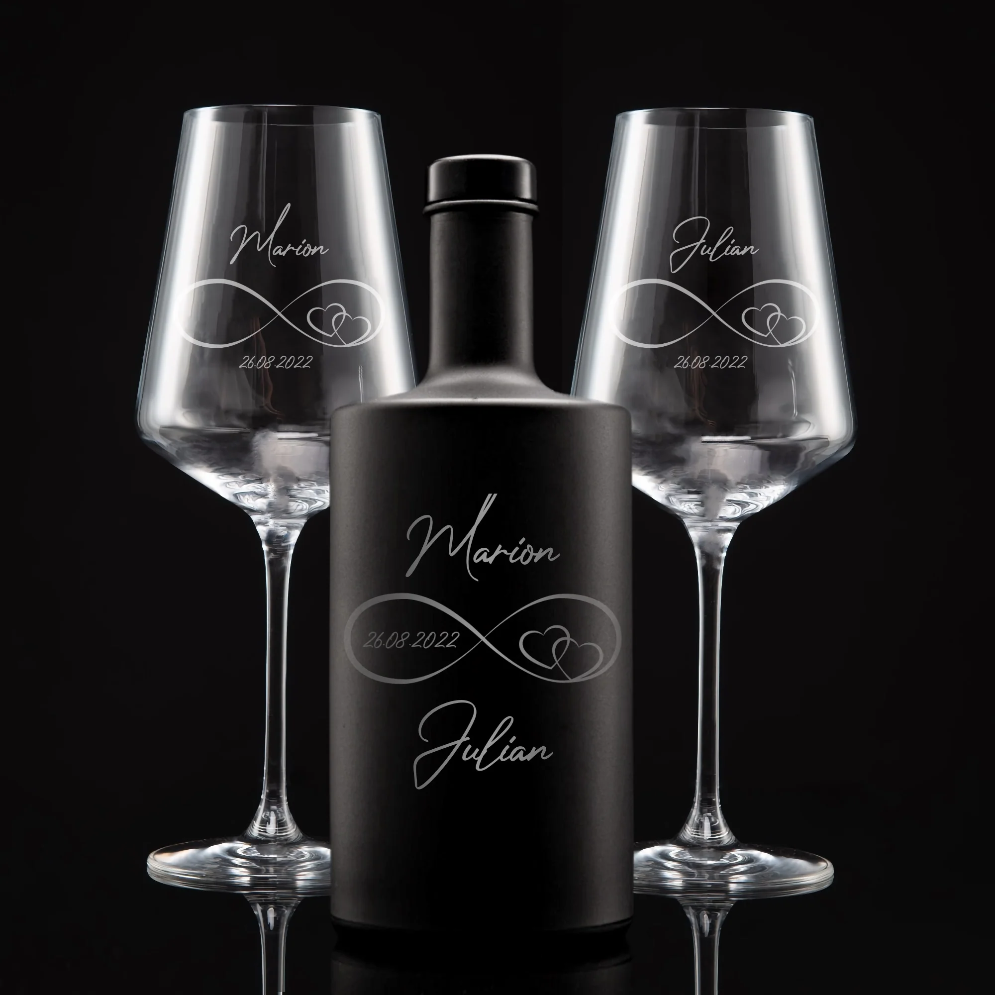 Vorschaubild 8