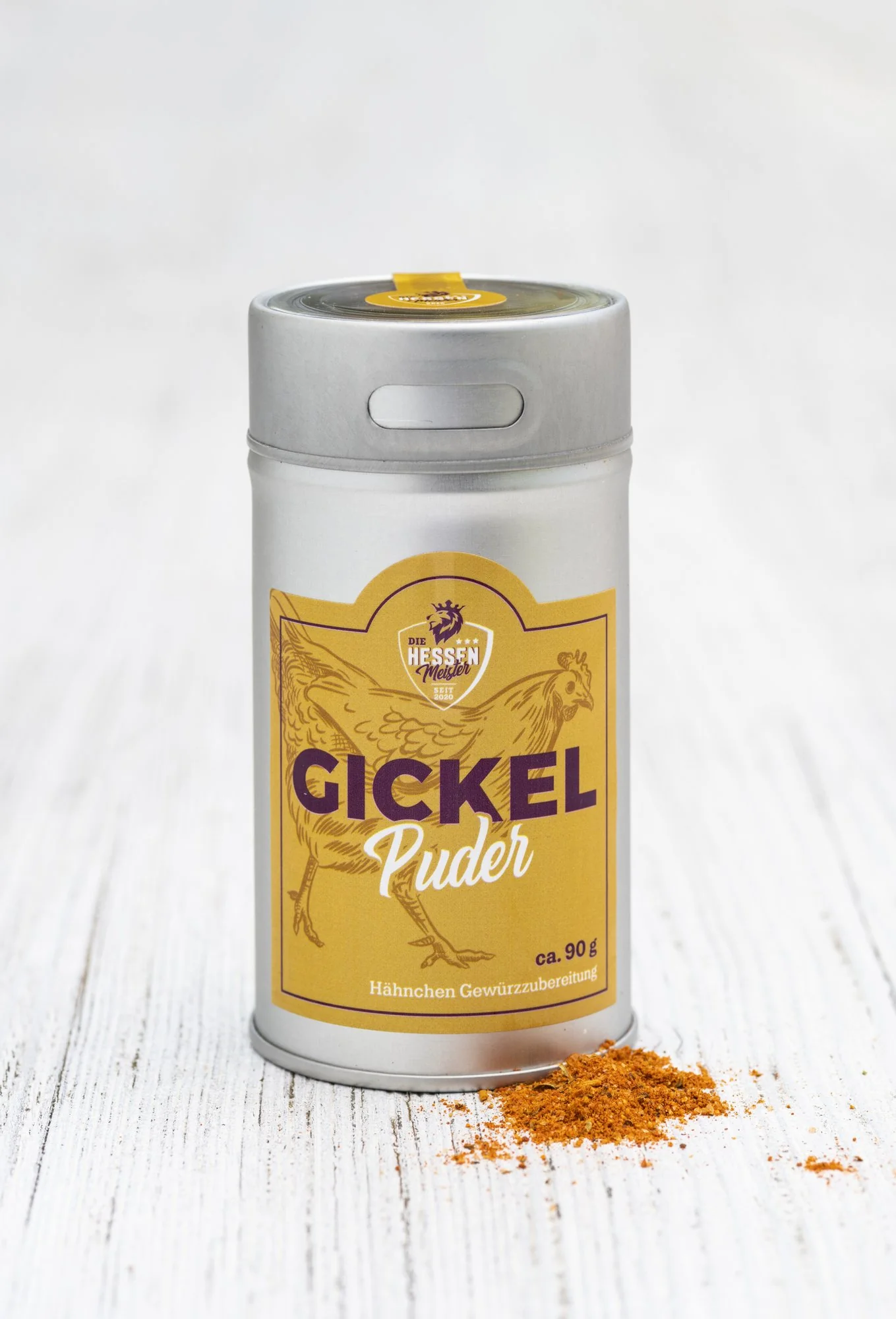 Produktbild 1