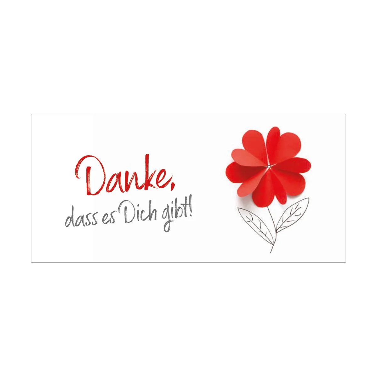 Vorschaubild 10