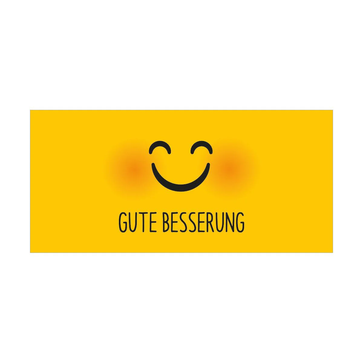 Vorschaubild 13