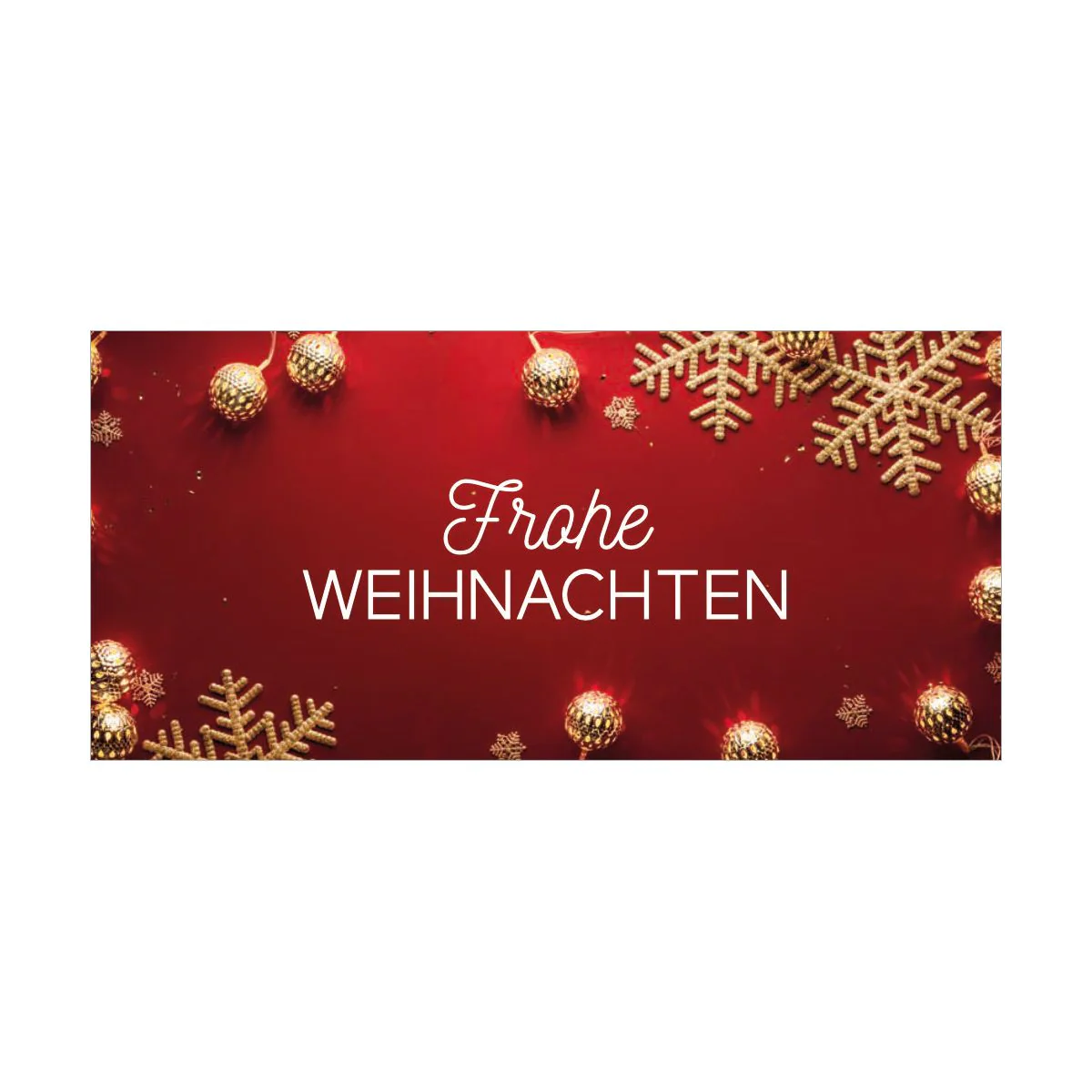 Vorschaubild 15