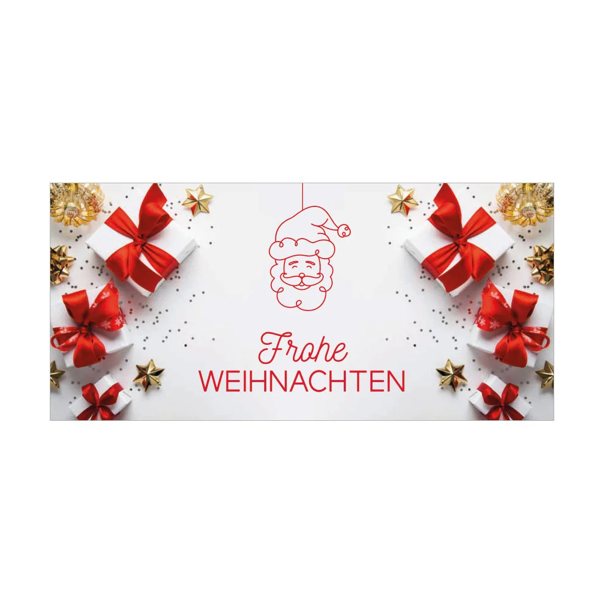 Vorschaubild 16