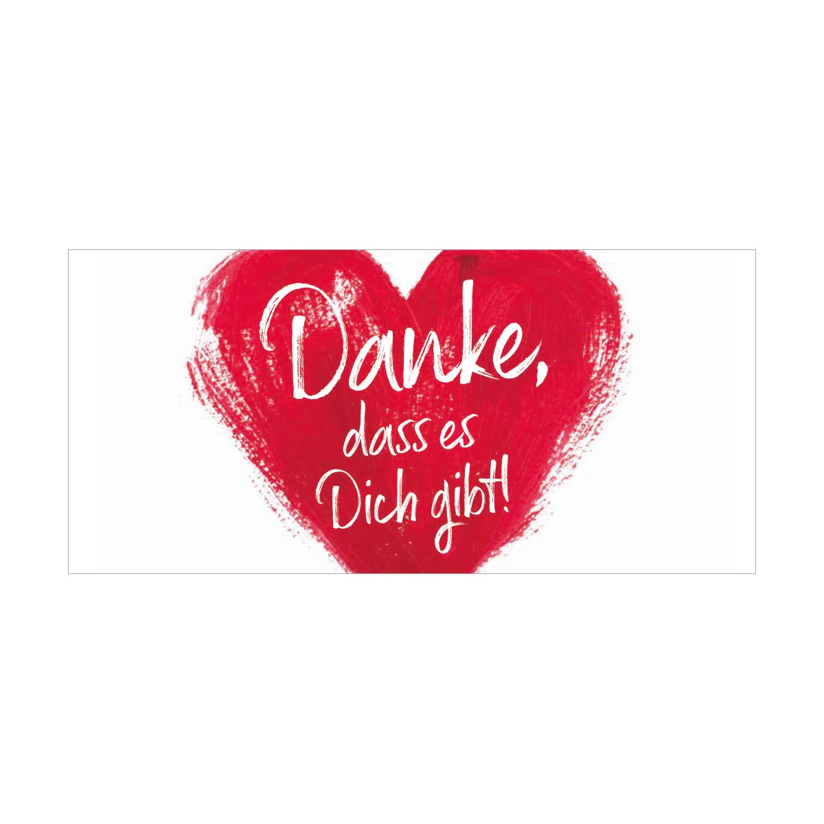 Vorschaubild 9