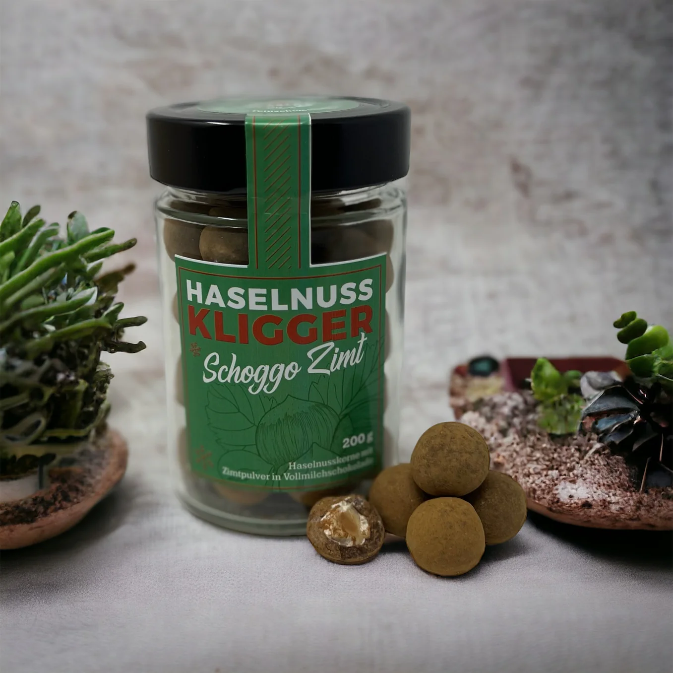 Produktbild 1