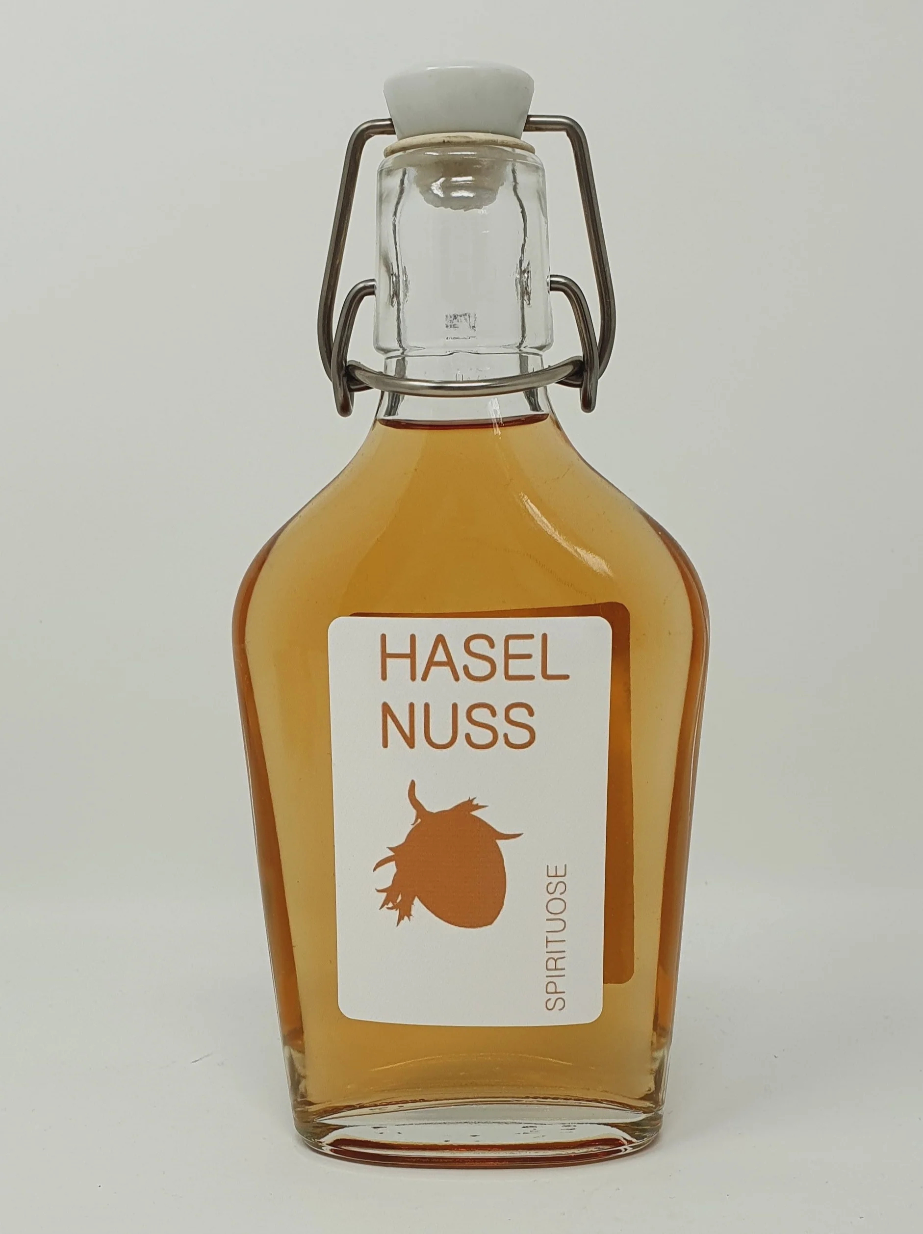 Vorschaubild 5