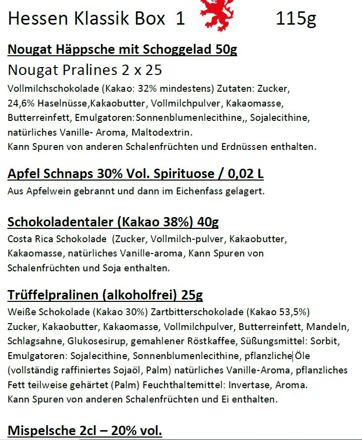 Vorschaubild 4