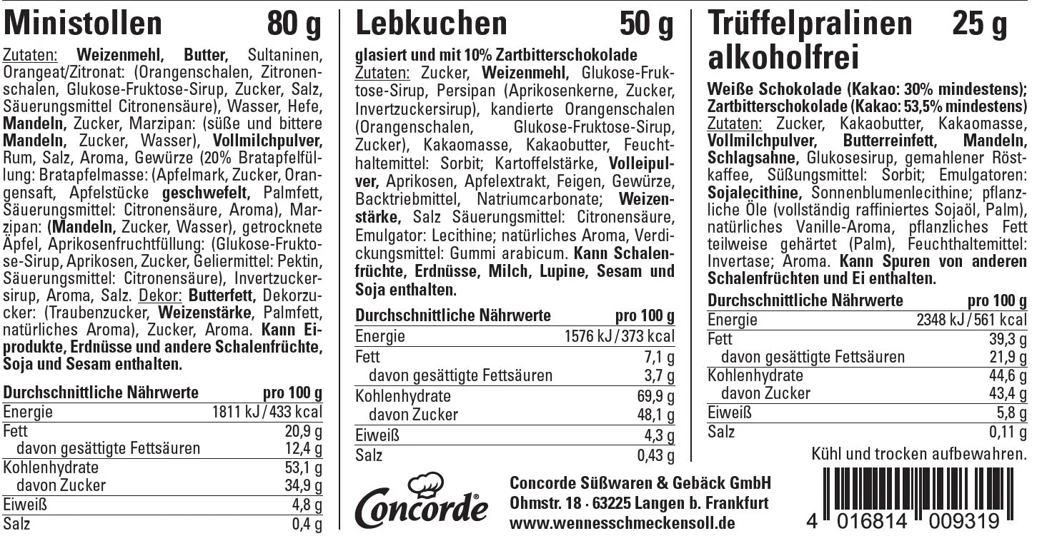 Vorschaubild 4