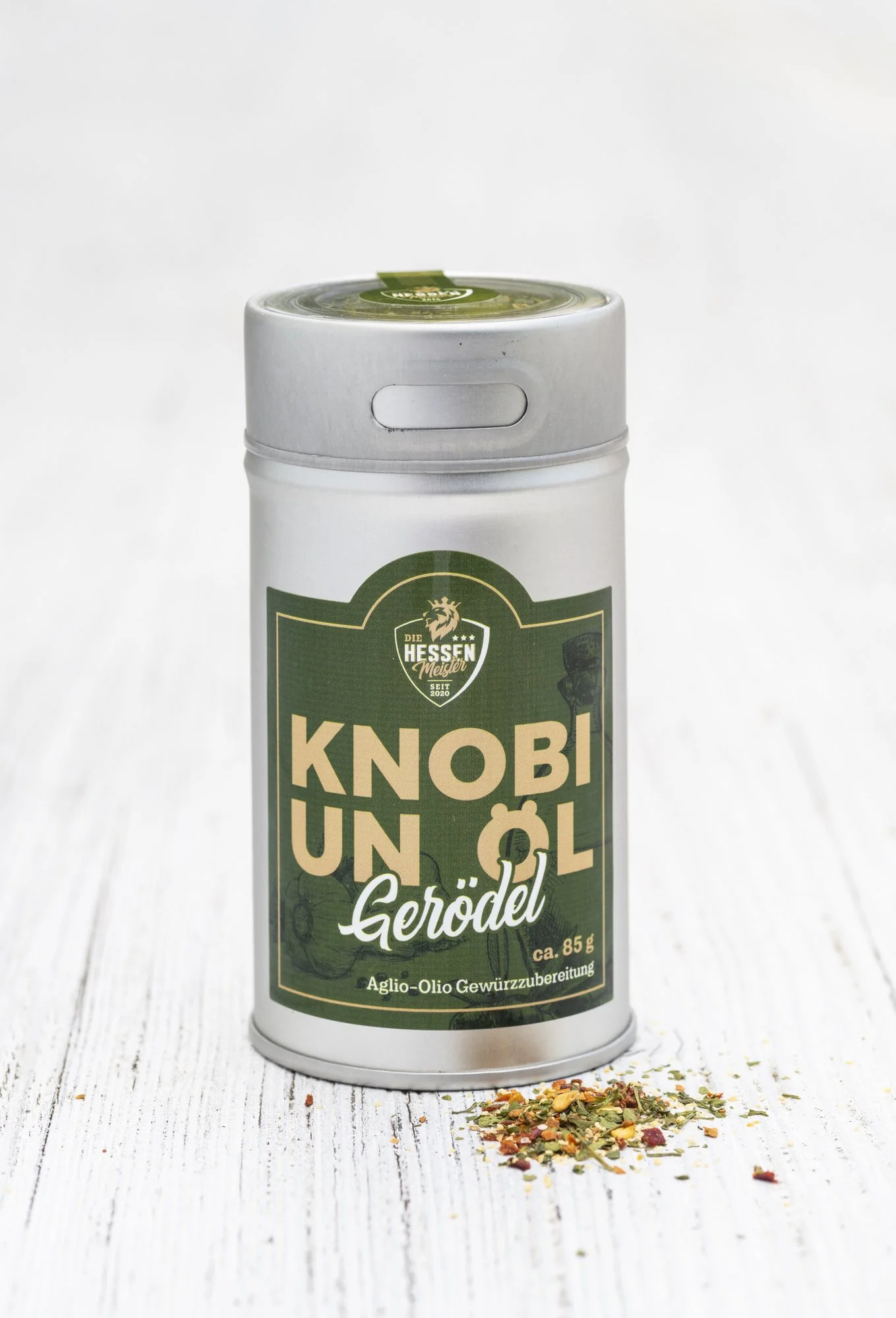 Produktbild 1