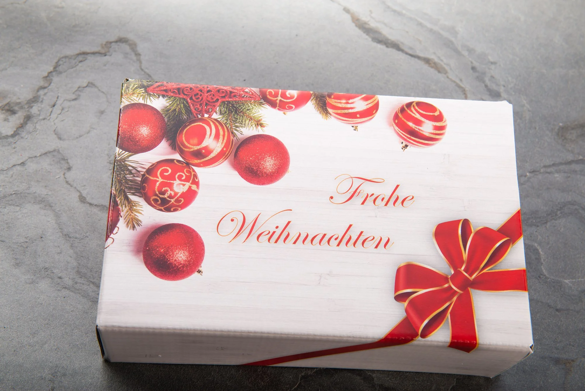 Vorschaubild 2