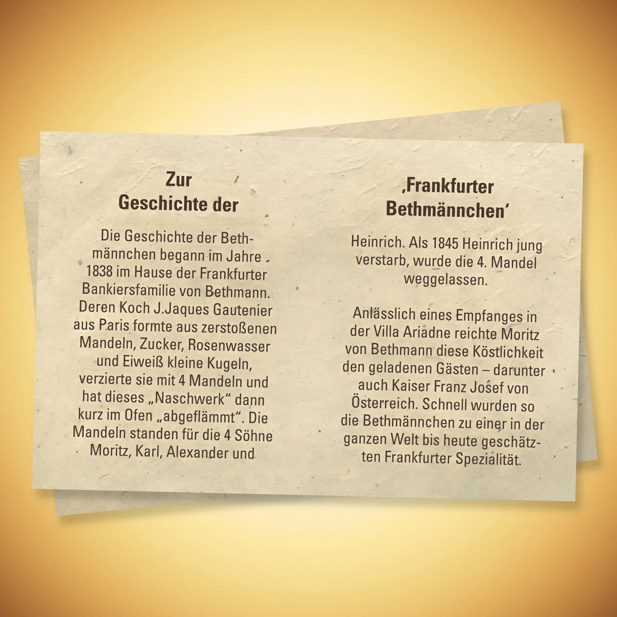 Vorschaubild 6