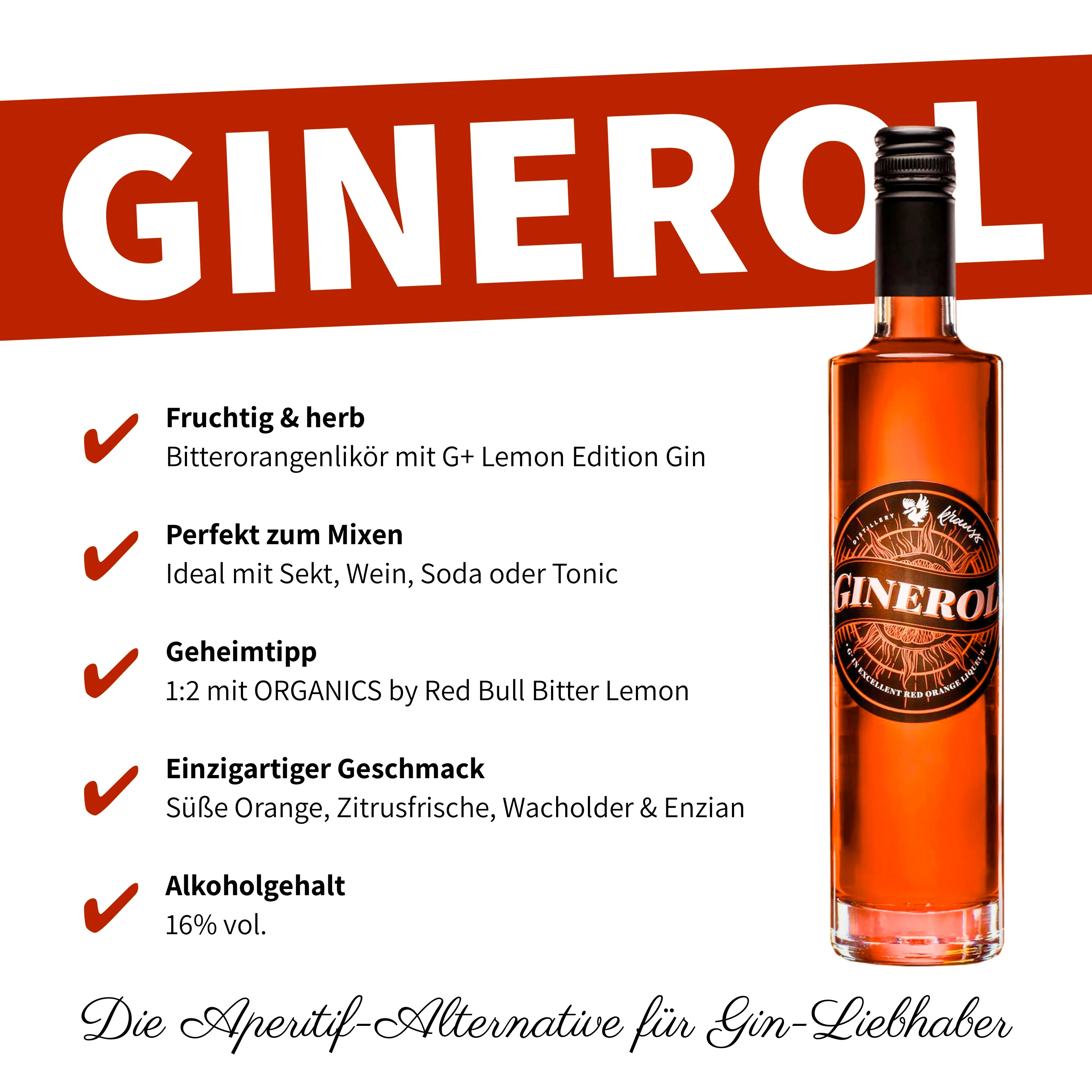Vorschaubild 9