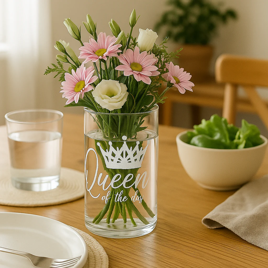 Geschenke für Frauen