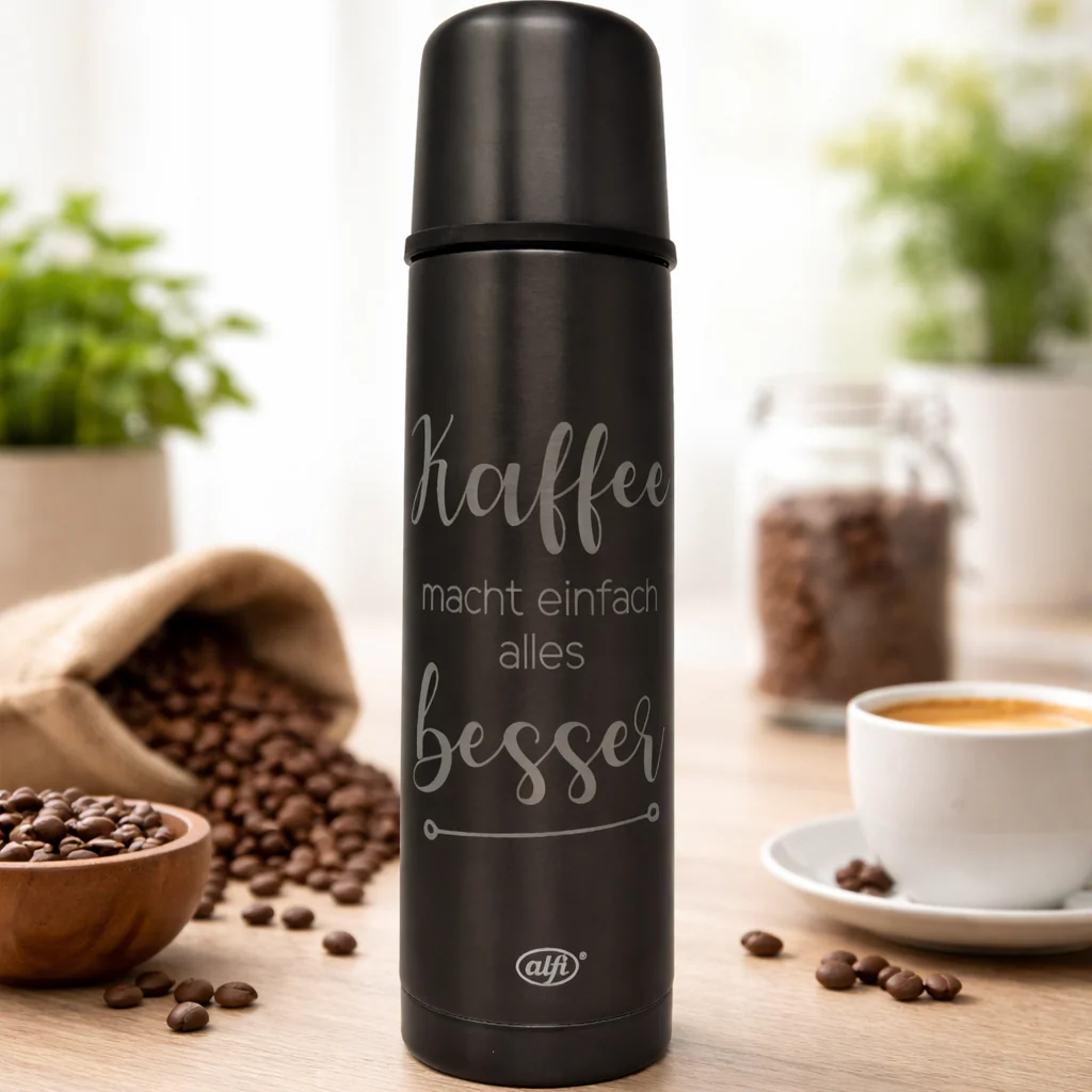 Geburtstagsgeschenke