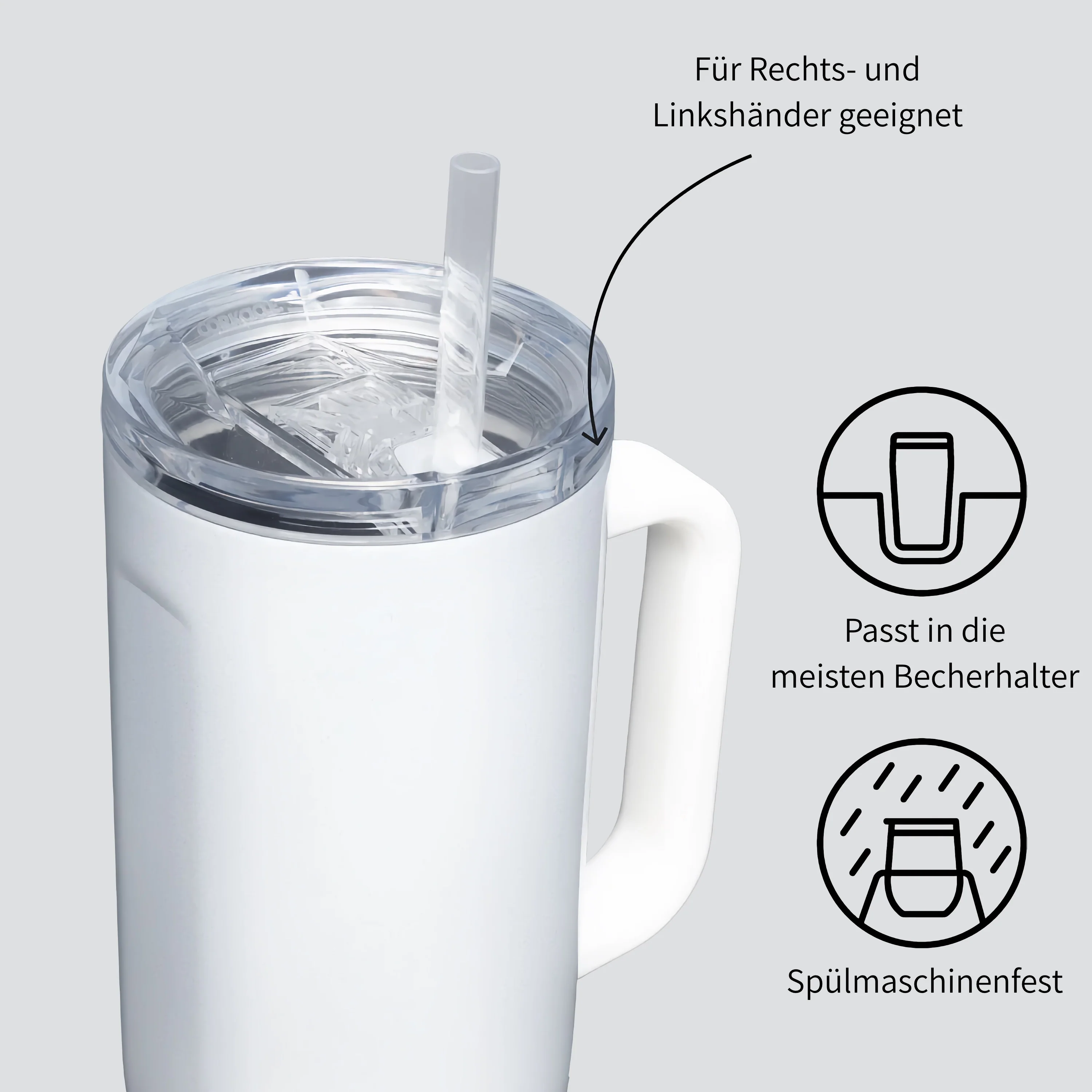 Vorschaubild 8