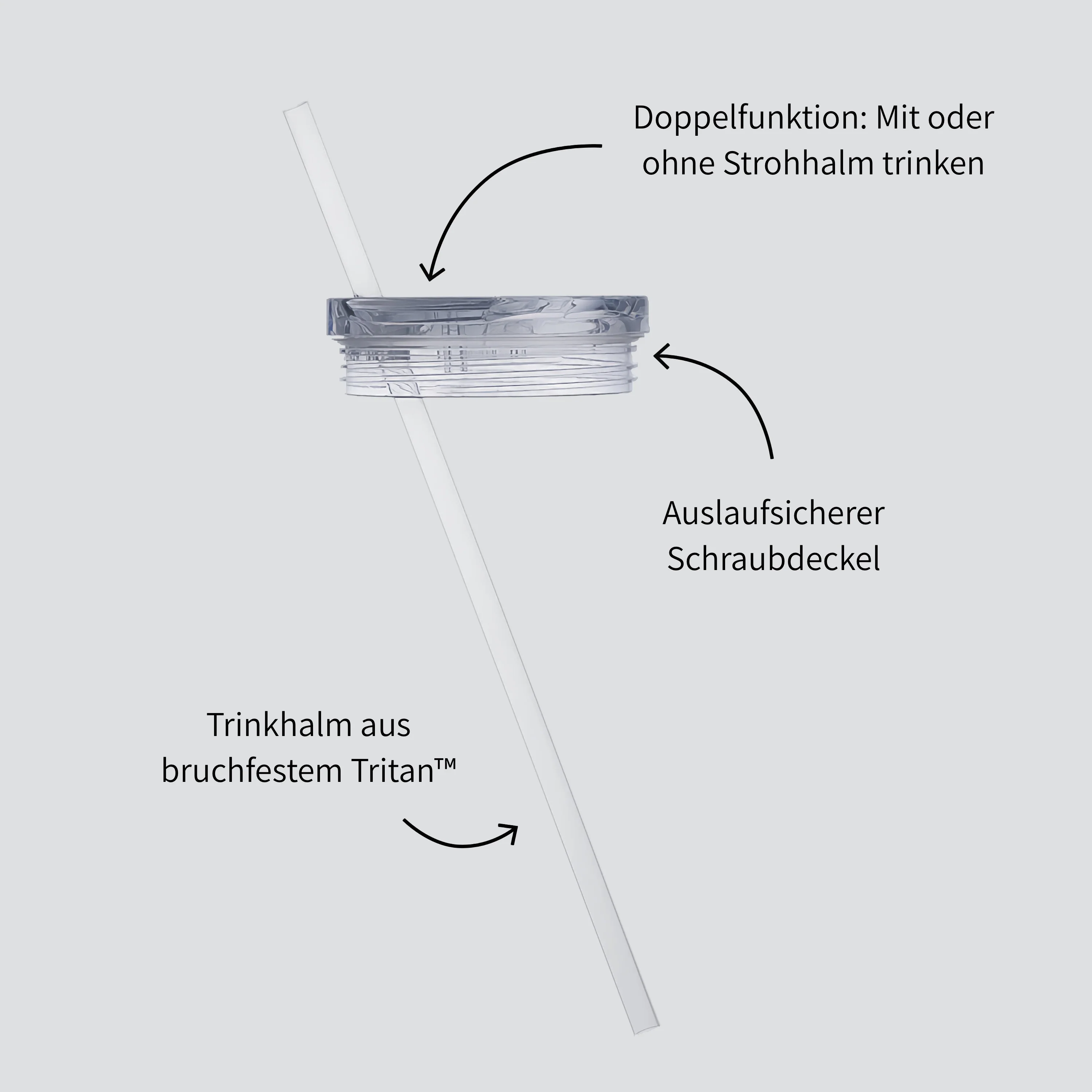 Vorschaubild 9