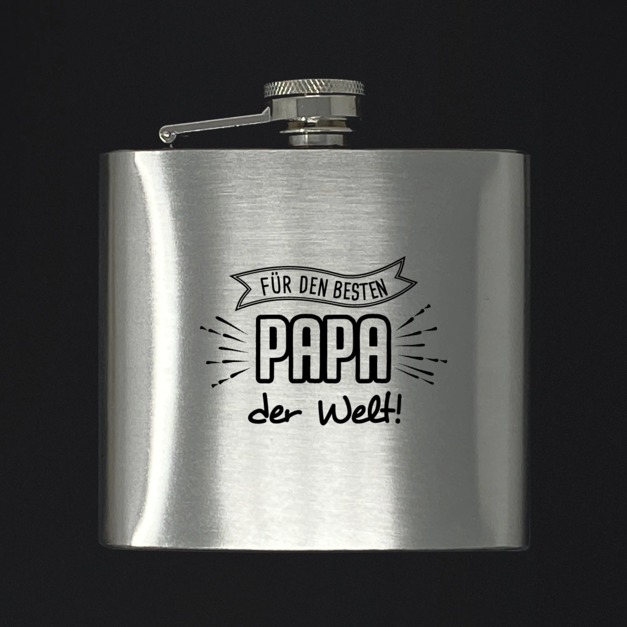Vorschaubild 4