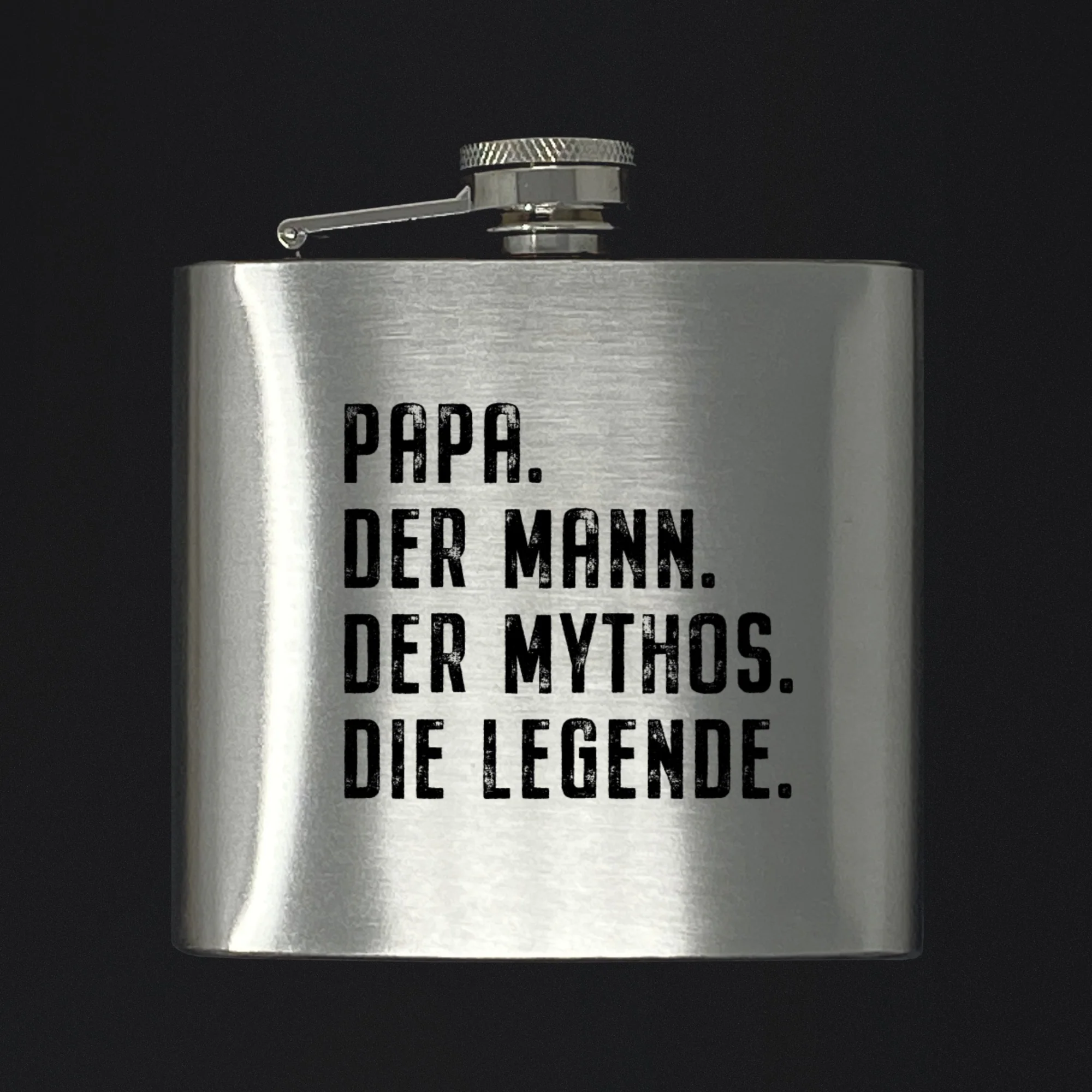 Vorschaubild 7