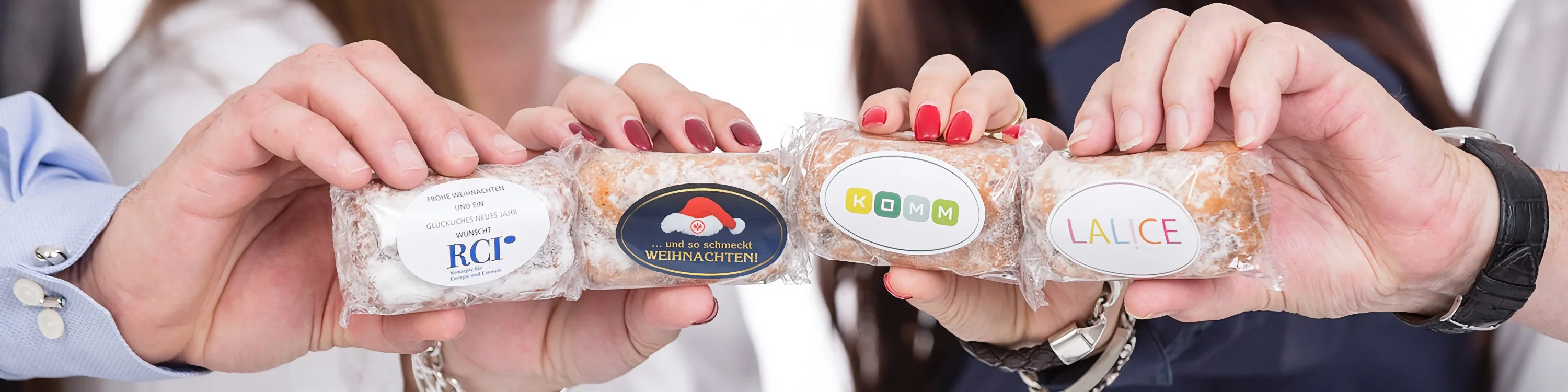 Vorschaubild 4