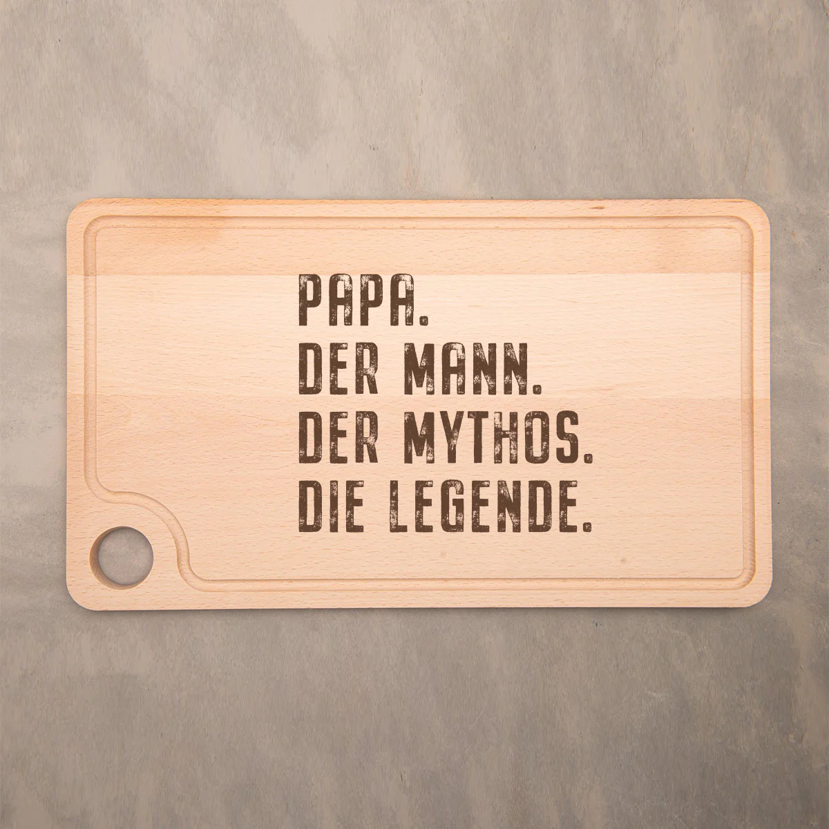Vorschaubild 5