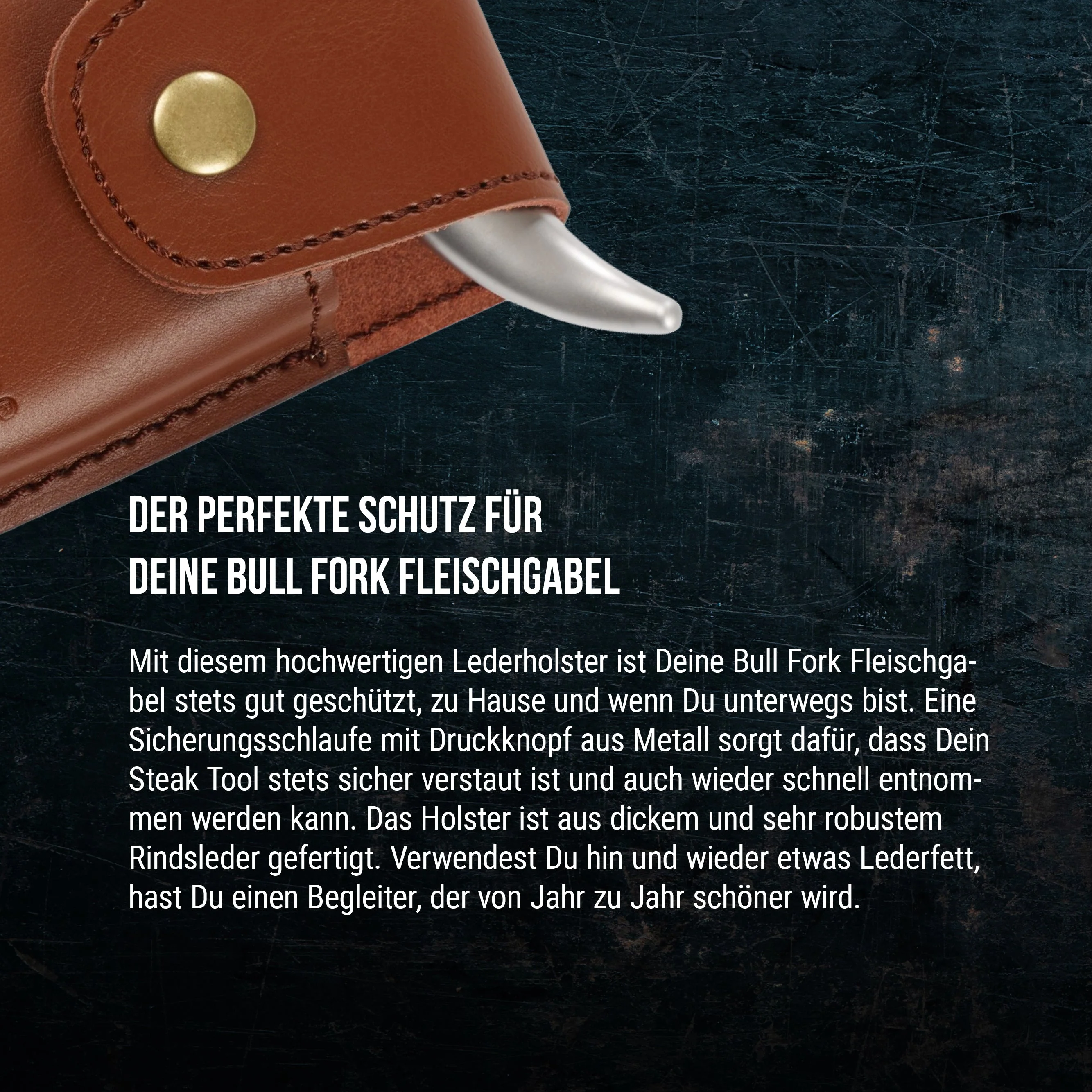 Vorschaubild 13