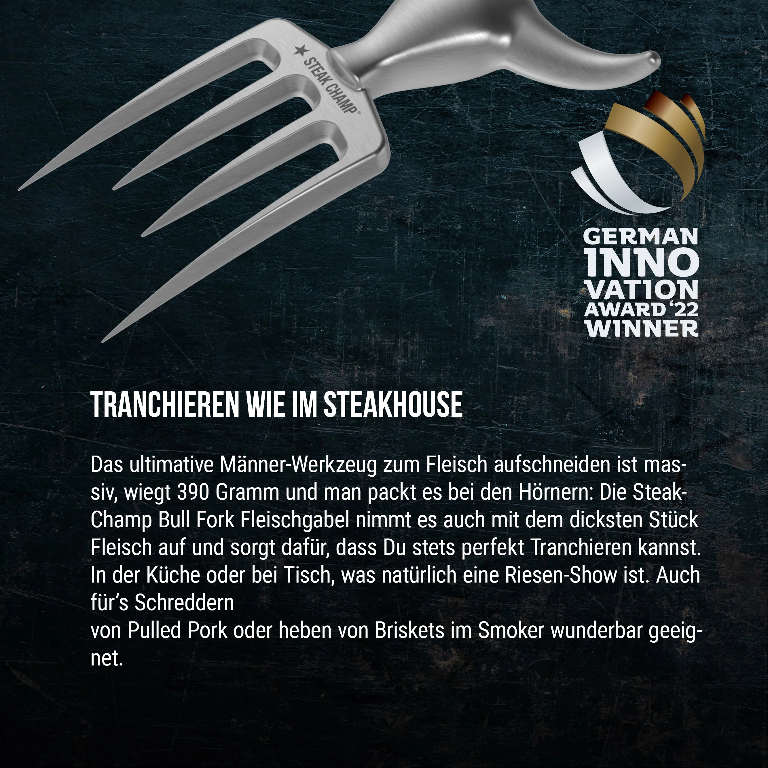 Vorschaubild 6