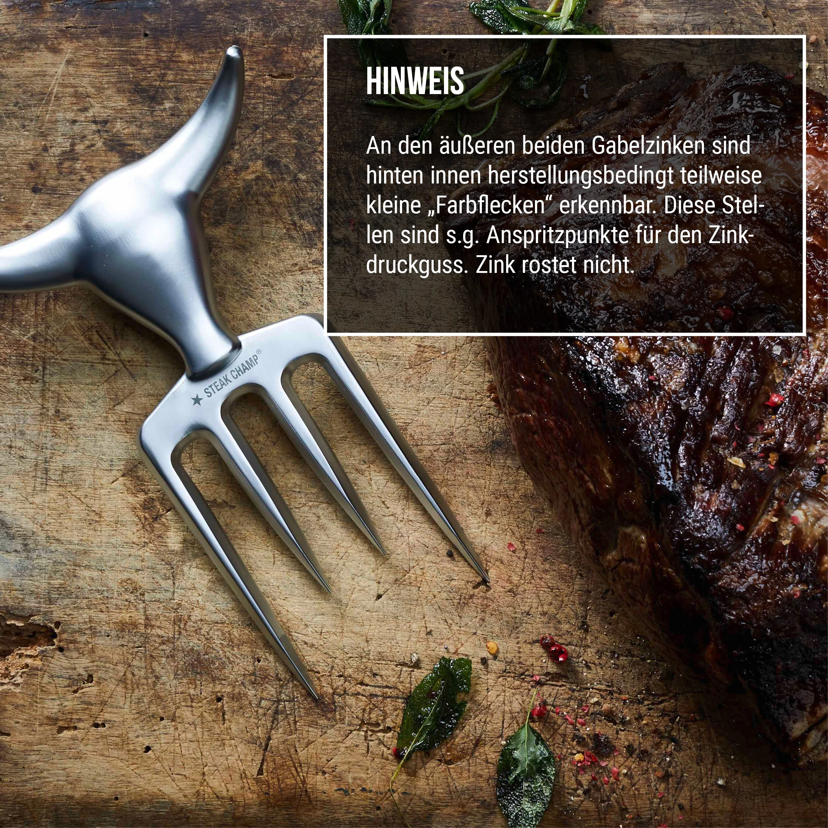 Vorschaubild 9